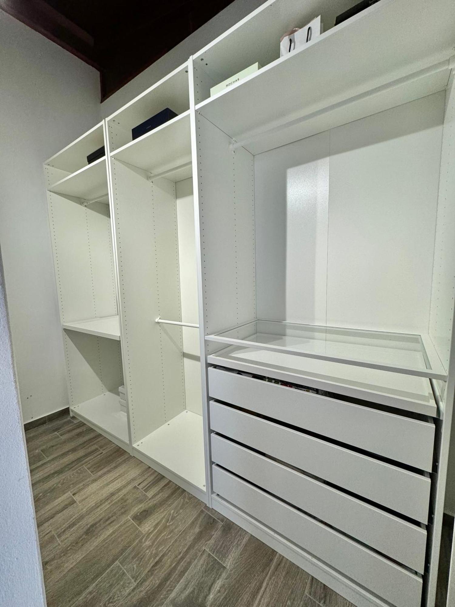 Villa Bajo El Mar Калета де Фусте Екстериор снимка